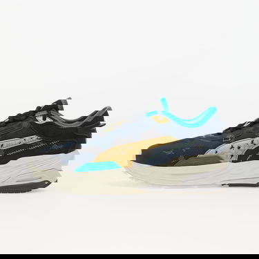 Sneakers og sko Puma Extent Nitro Ek Mørkeblå | 38815501, 0