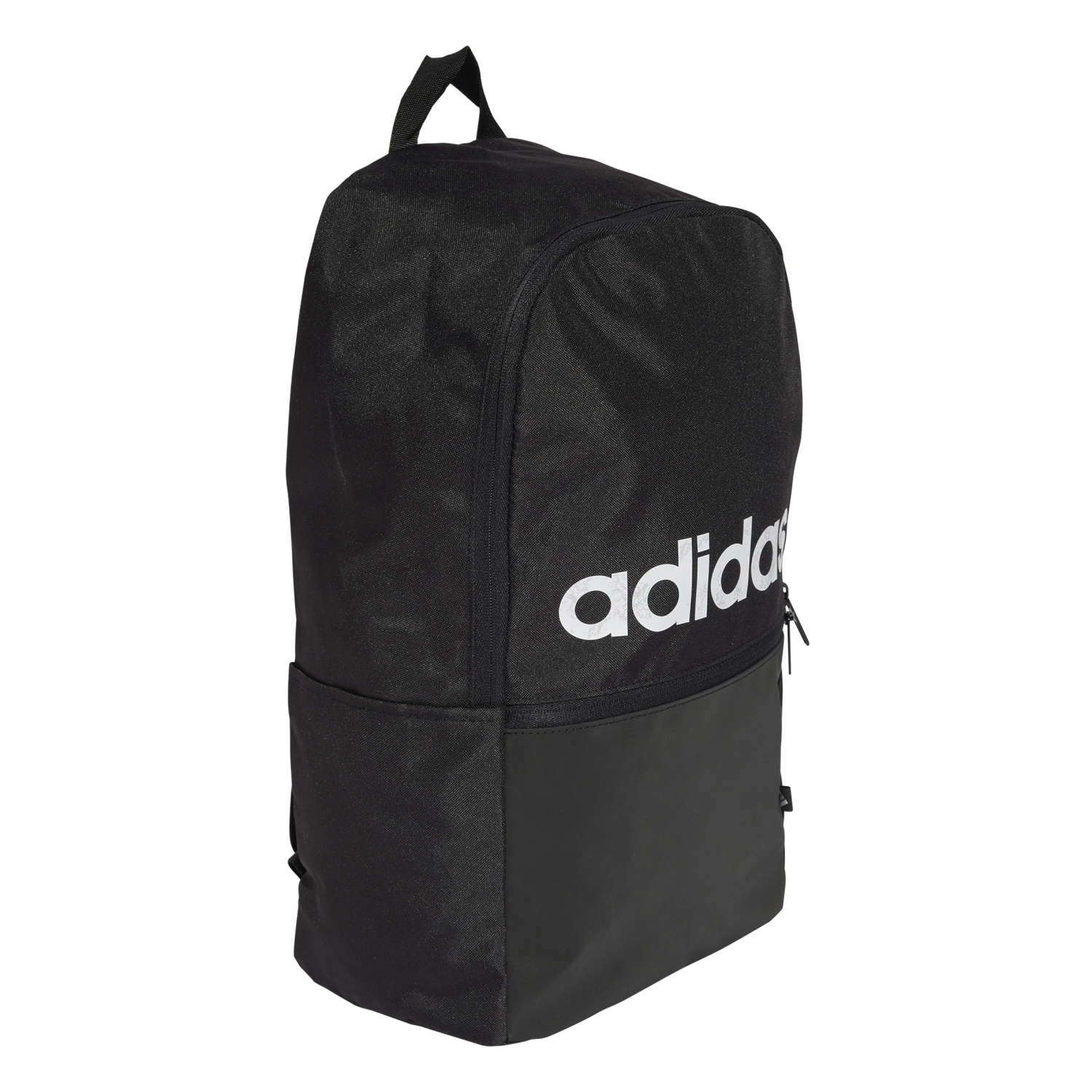 Rygsæk adidas Performance Clsc Day Backpack Sort | JD9567, 1