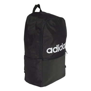 Rygsæk adidas Performance Clsc Day Backpack Sort | JD9567, 1