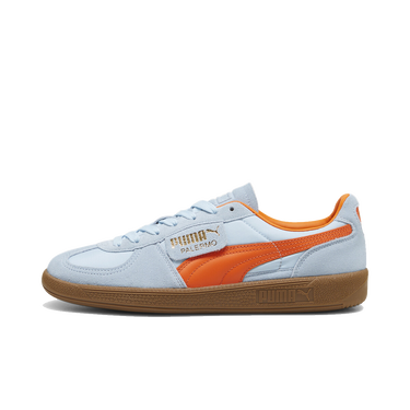 Sneakers og sko Puma Palermo OG "Blue Orange" Blå | 383011-06, 0