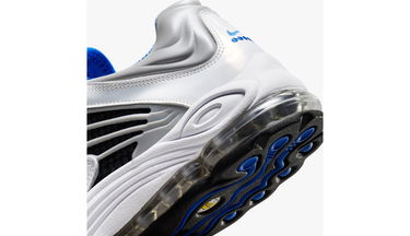 Sneakers og sko Nike Air Tuned Max W Hvid | DH8623-001, 5