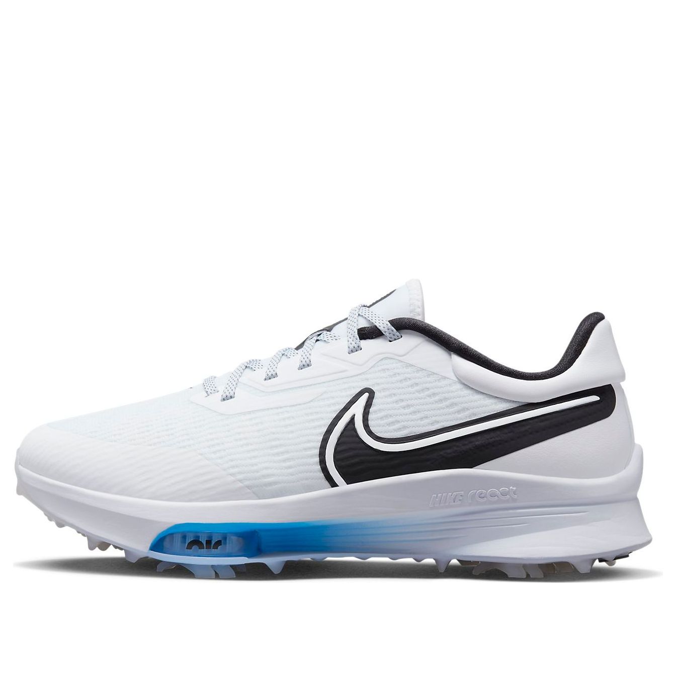 Sneakers og sko Nike Air Zoom Infinity Tour NEXT% Wide Hvid | DM8446-103, 0