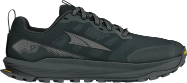 Sneakers og sko Altra Running Altra Lone Peak 9+ Grøn | al0a85rh-0001, 0