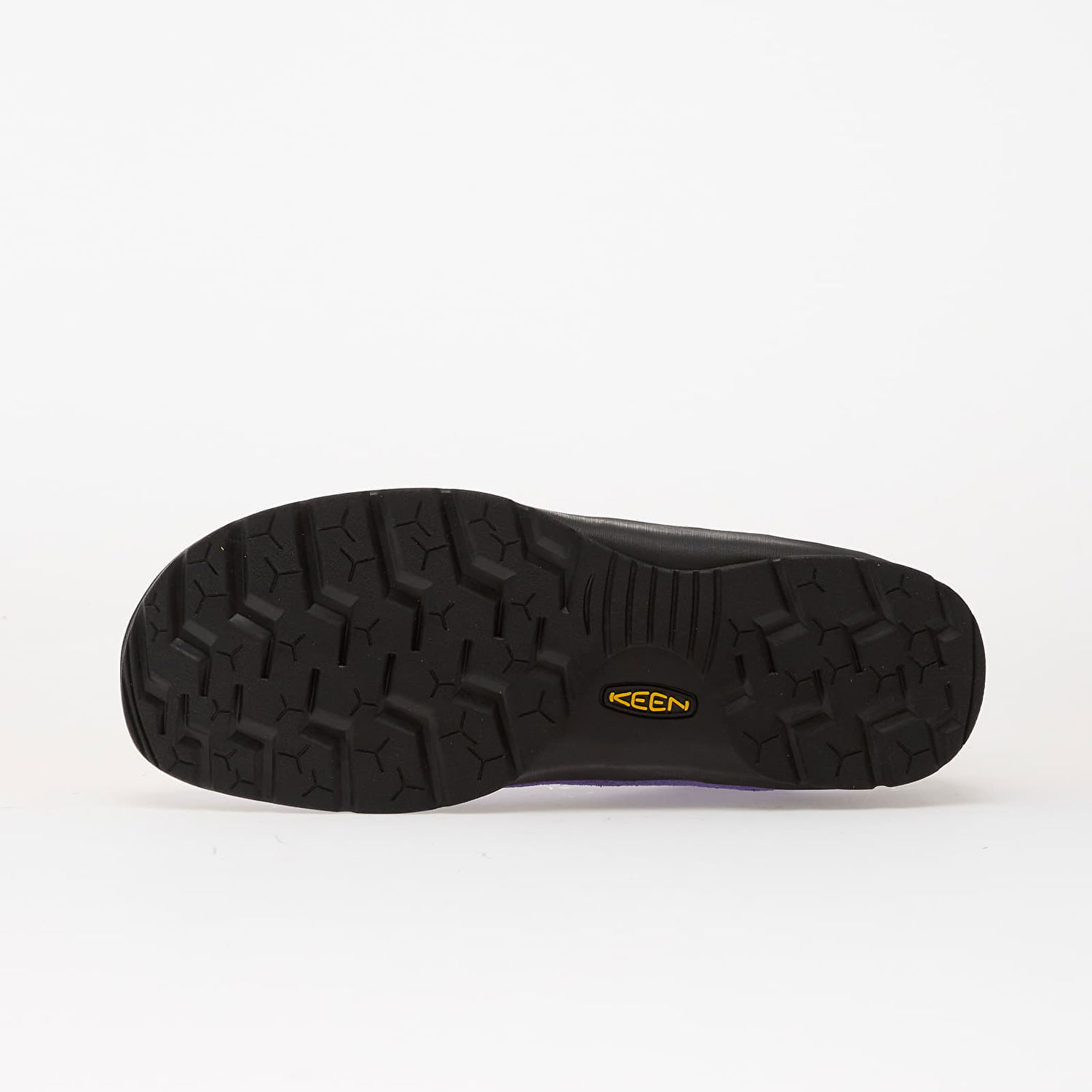 Sneakers og sko Keen Jasper Lilla | 10058507KEN01, 1