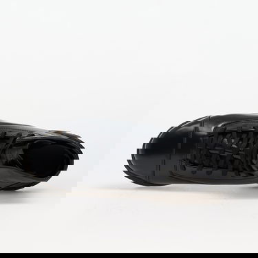 Sneakers og sko Y-3 GSG9 Black/ Black/ Black Sort | IE5662, 2