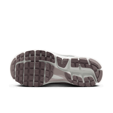 Sneakers og sko Nike Air Zoom Vomero 5 Grå | HV6417-001, 3