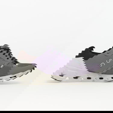 Sneakers og sko On Running Cloudflyer 4 Lilla | 71-98094, 3
