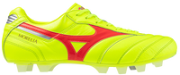Morelia II Made in Japan FG