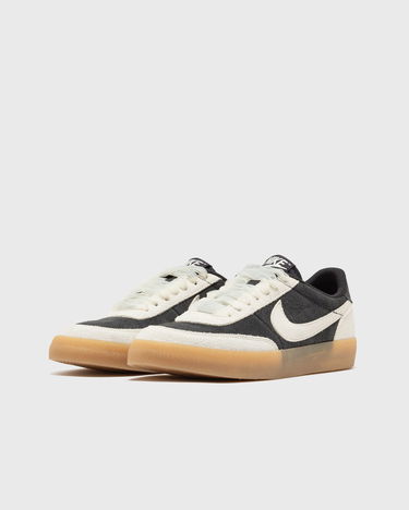 Sneakers og sko Nike KILLSHOT 2 Lowtop 42 Sort | HV5762-045, 1