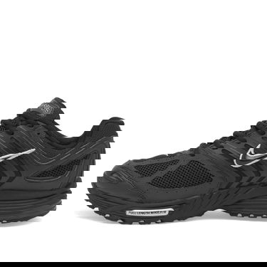 Sneakers og sko Nike Air Pegasus 2005 Black Sort | HV1792-001, 0
