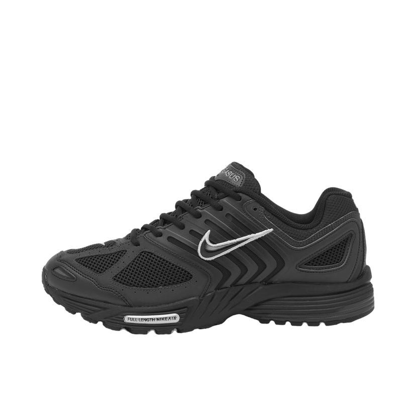 Sneakers og sko Nike Air Pegasus 2005 Black Sort | HV1792-001