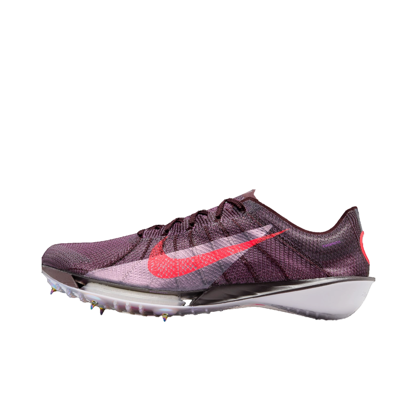 Sneakers og sko Nike Victory 2 Lilla | ib4202-600