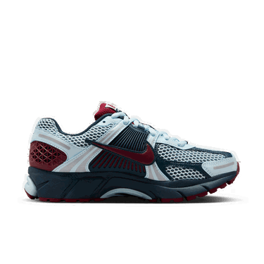 Sneakers og sko Nike Zoom Vomero 5 Blå | IB7700-400, 3