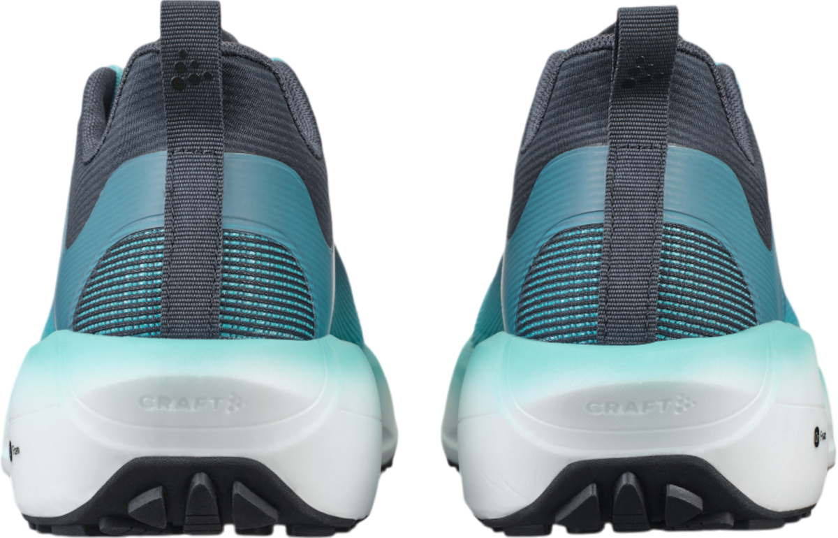 Sneakers og sko Craft Craft Nordlite Ultra 2 Turkis | 1915200-396361, 1