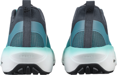 Sneakers og sko Craft Craft Nordlite Ultra 2 Turkis | 1915200-396361, 1