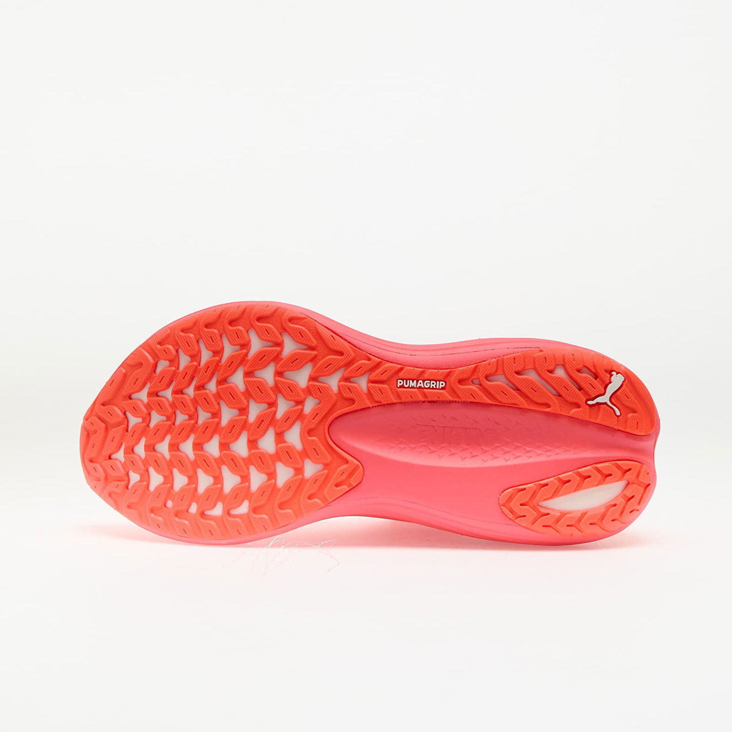 Sneakers og sko Puma MagMax Hvid | 310088-04, 1