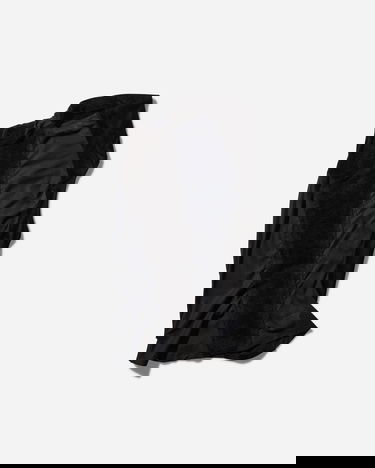 Tanktop KIKO KOSTADINOV Panelled Top Sort | KKWAW24TP08 61, 2