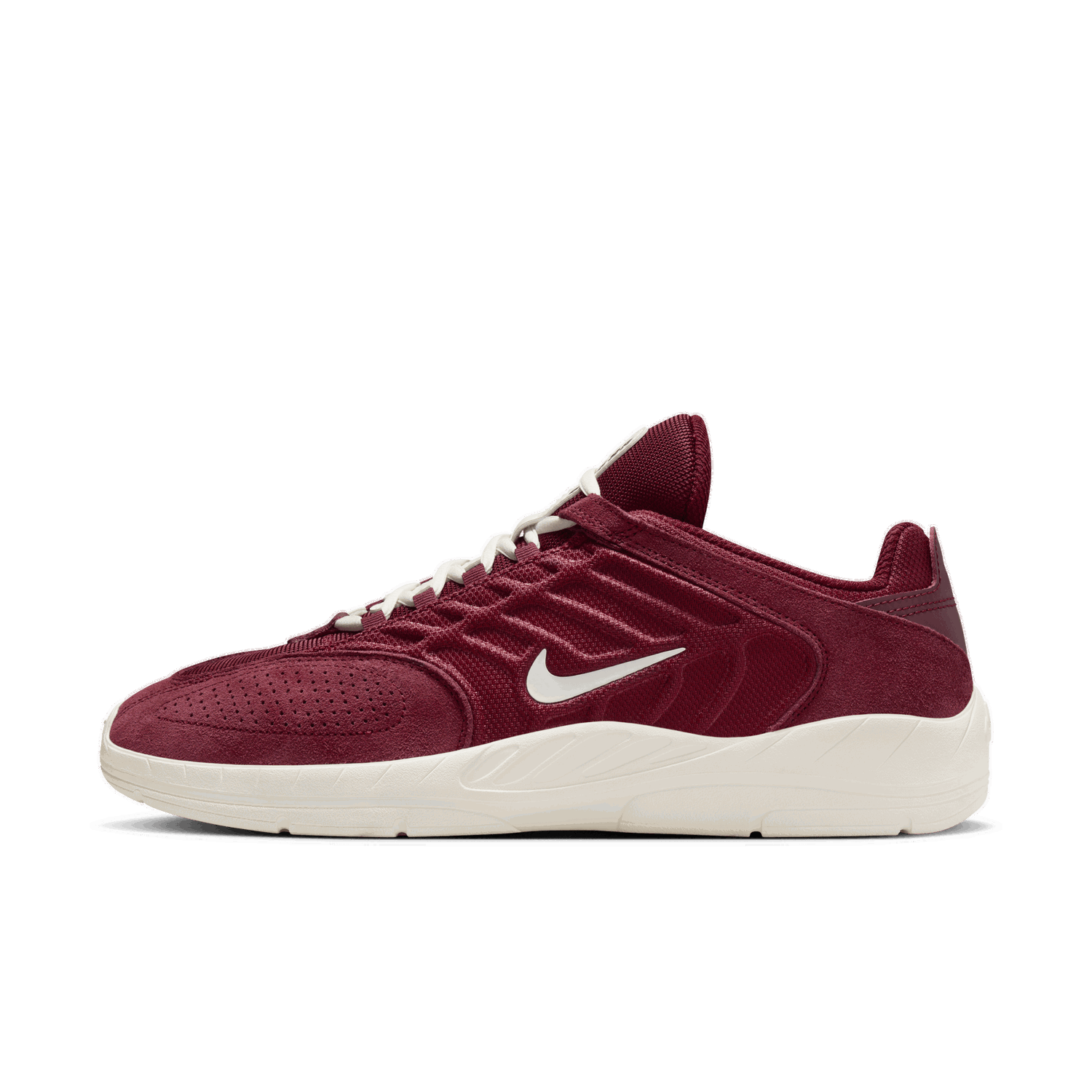 Sneakers og sko Nike SB Vertebrae Bourgogne | FD4691-600, 0