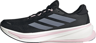 Sneakers og sko adidas Performance Supernova Rise 2 Sort | jq7685, 3
