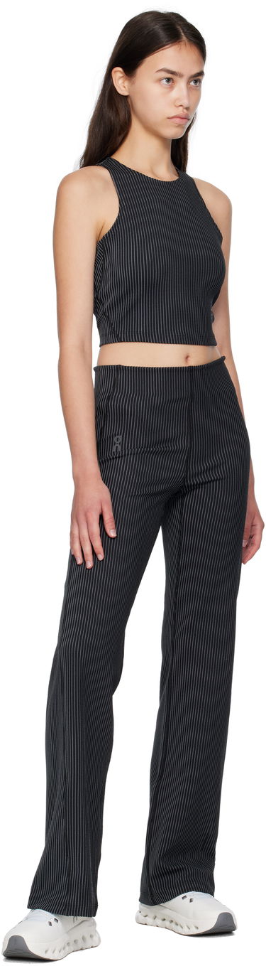 Crop top On Running All-Day Ribbed Crop Sport Top Sort | 1WF30420080, 3