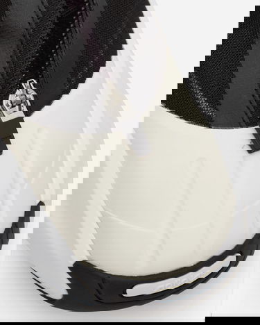 Sneakers og sko adidas Originals Crazy IIInfinity "Core Black / Cloud White / Chalk White" Hvid | IG6303 001, 5