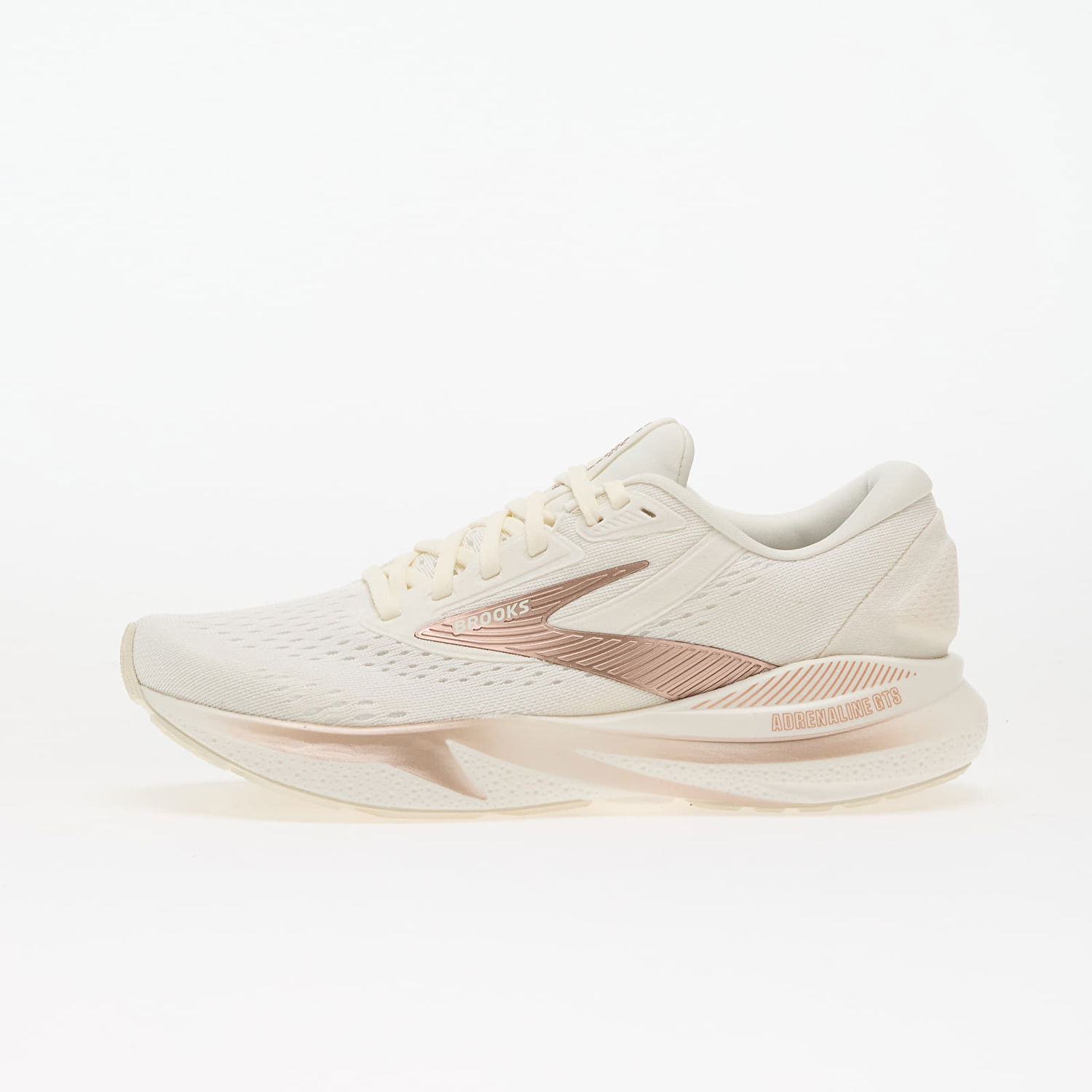 Sneakers og sko Brooks Adrenaline GTS 24 Beige | 1204261B-181, 0