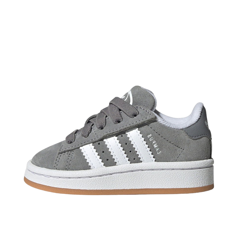 Sneakers og sko adidas Originals Campus 00s Comfort Closure Grå | JI4334