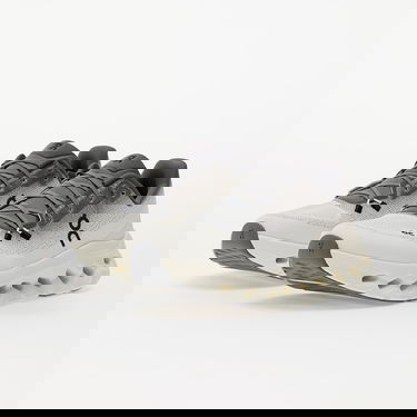 Sneakers og sko On Running Cloudtilt Hvid | 3ME10103247, 5