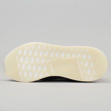 Sneakers og sko adidas Originals NMD_CS2 PK Mørkeblå | BA7189, 4