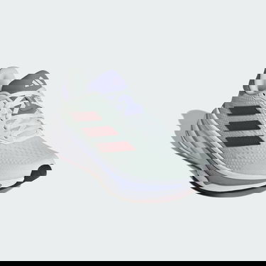 Sneakers og sko adidas Performance Response Super W Grøn | IG1406, 4