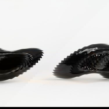 Sneakers og sko adidas Performance Avavav Moonrubber Megaride Sort | JI1494, 2