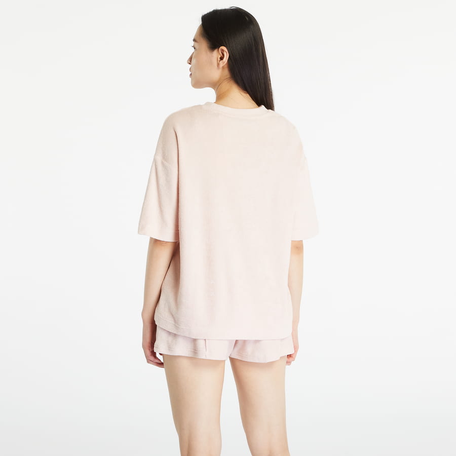 T-shirt DAILY PAPER Renu Tee Beige | 2313042, 1