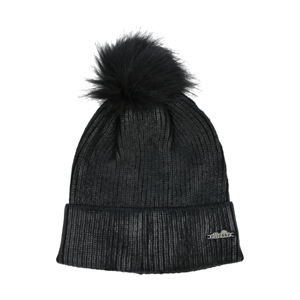 Beanie Ellesse Ellesse Pom Beanie Sort | ELE233F406-01, 0