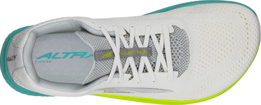 Sneakers og sko Altra Running Escalante Racer 2 Hvid | al0a85ng-1021, 2