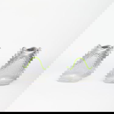 Sneakers og sko adidas Performance Megaride Grå | JR0908, 4
