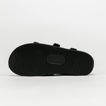 Sneakers og sko SUICOKE GGA-V Sort | OG-052V, 4