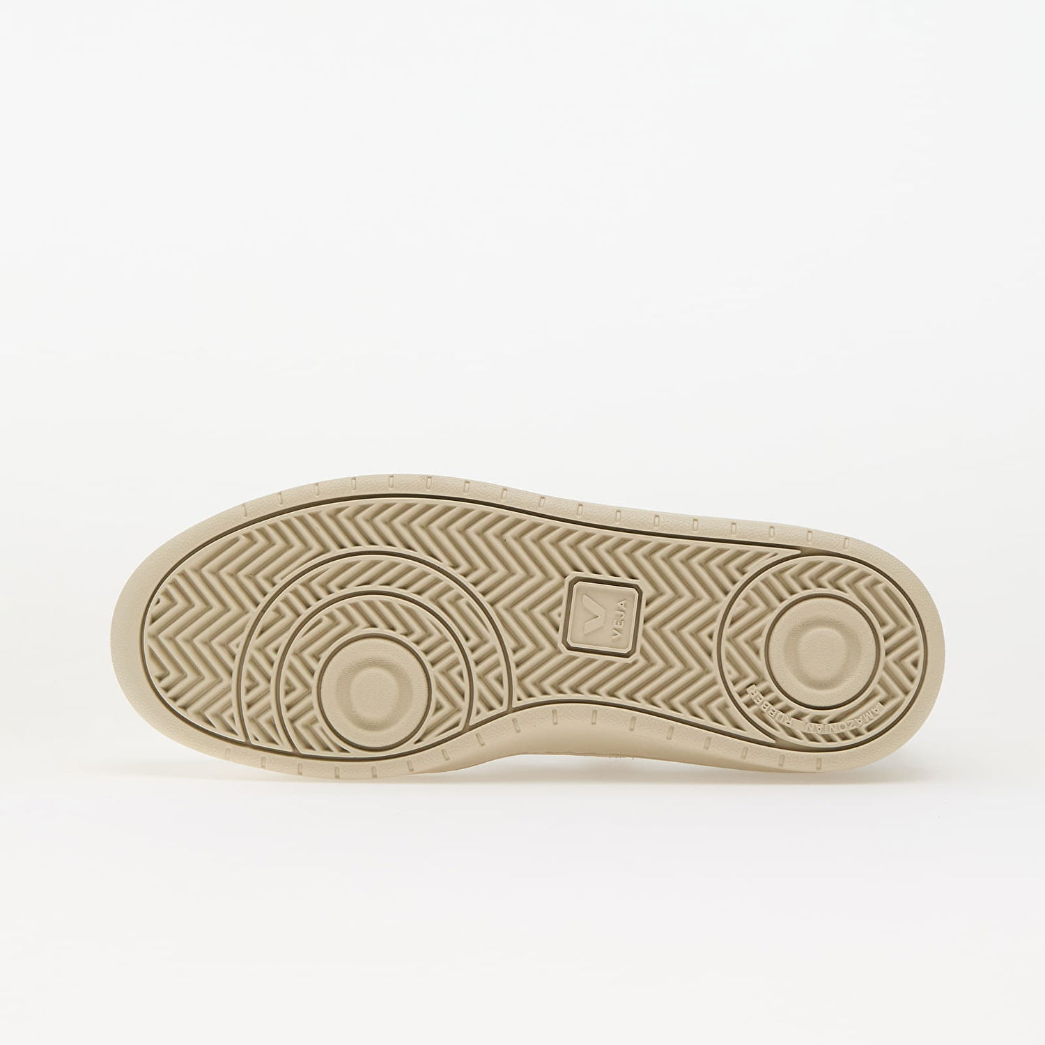 Sneakers og sko Veja Veja V-90 B-Mesh Hvid | VD1720485B, 1