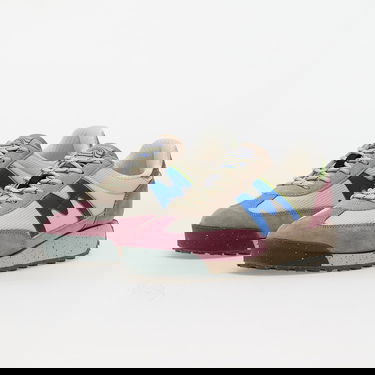 Sneakers og sko Karhu Mestari Control Lyserød | F840008, 5
