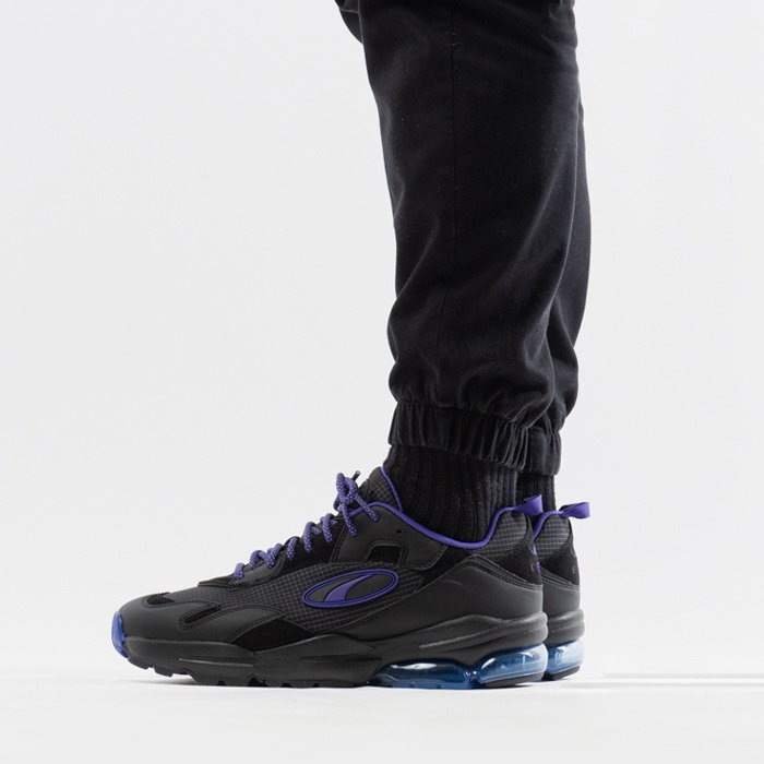Sneakers og sko Puma Beams x Cell Ultra Sort | 37280901, 1