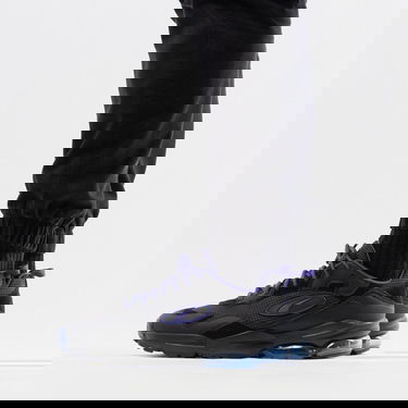 Sneakers og sko Puma Beams x Cell Ultra Sort | 37280901, 1