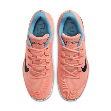 Ikke kategoriseret Nike Vapor 12 Orange | FV5552-800, 3