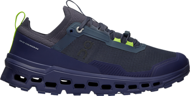 Sneakers og sko On Running Cloudultra 2 Mørkeblå | 3md30282661, 0