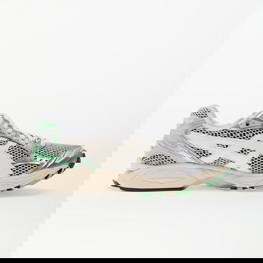 Sneakers og sko Asics Gel-Kayano 14 Metalisk | 1203A740-102, 4