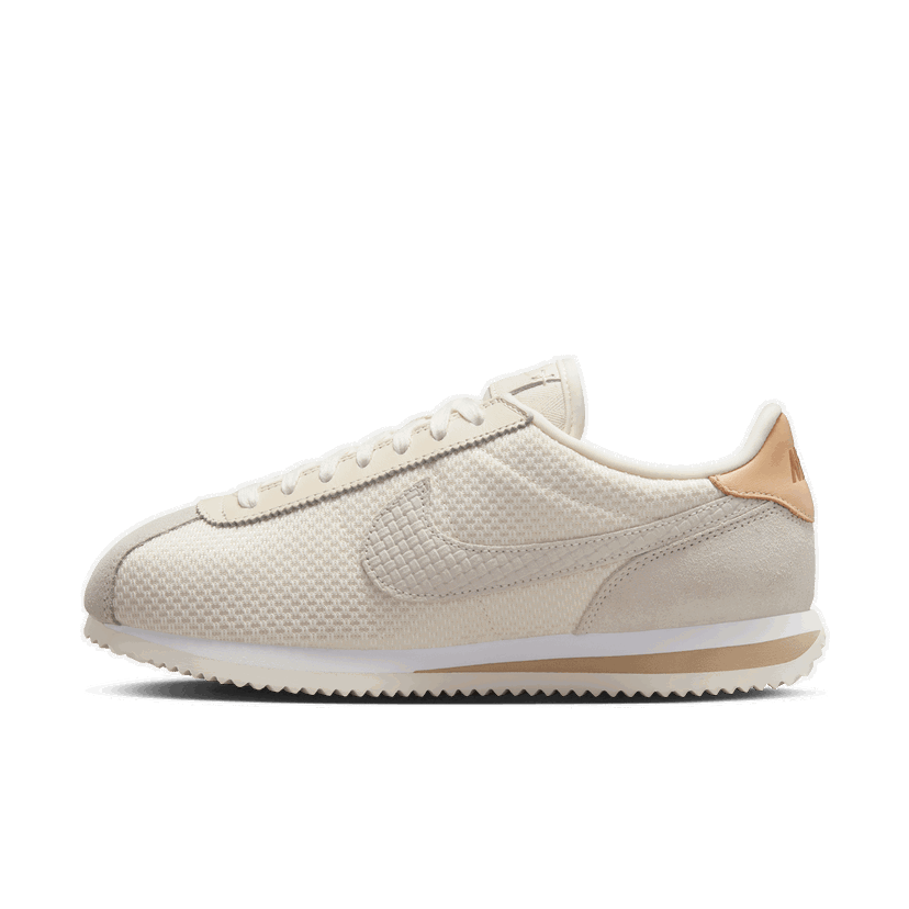 Sneakers og sko Nike Nike Cortez Beige | IB8879-211