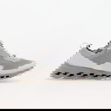 Sneakers og sko On Running Cloudultra 2 Grå | 3MD30282170, 4