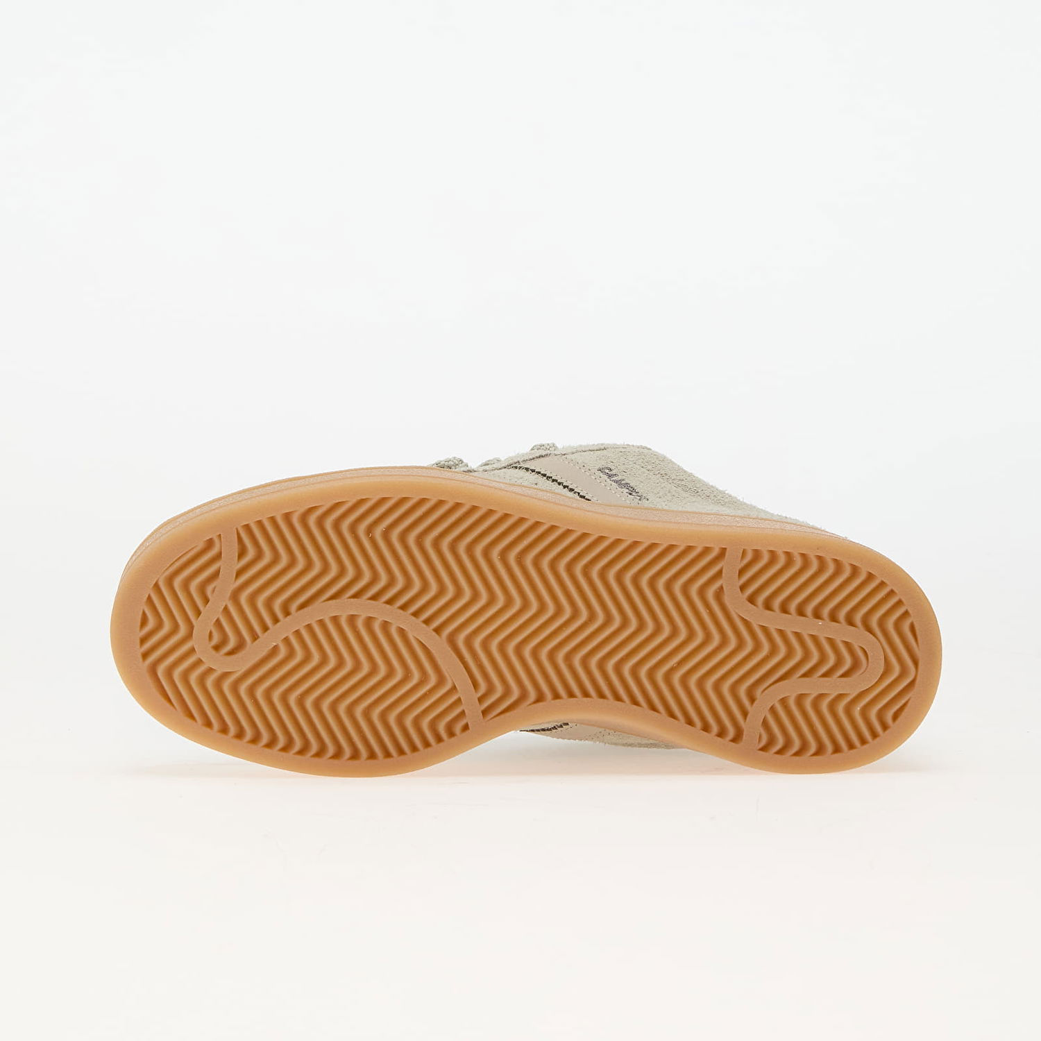 Sneakers og sko adidas Originals Campus 00s W Grå | IH2660, 1