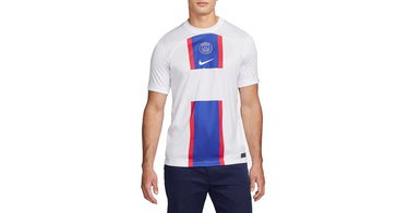Jersey Nike Dri-FIT Paris Saint-Germain 2022/23 Stadium Jersey Flerfarvet | dn2716-101, 1