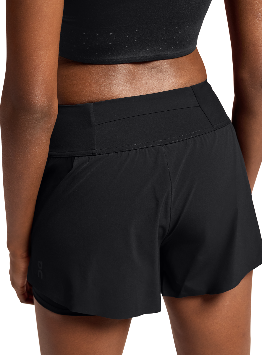 Shorts On Running Running Shorts Sort | 1we11950553, 1