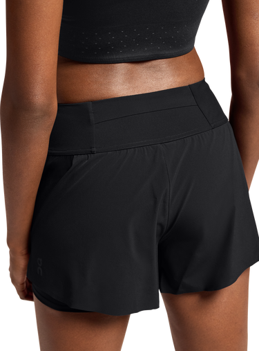 Shorts On Running Running Shorts Sort | 1we11950553, 1