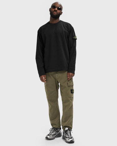 Bukser Stone Island Cargo Jogger Pants Grøn | K2S153100033S00L1.V0154, 1